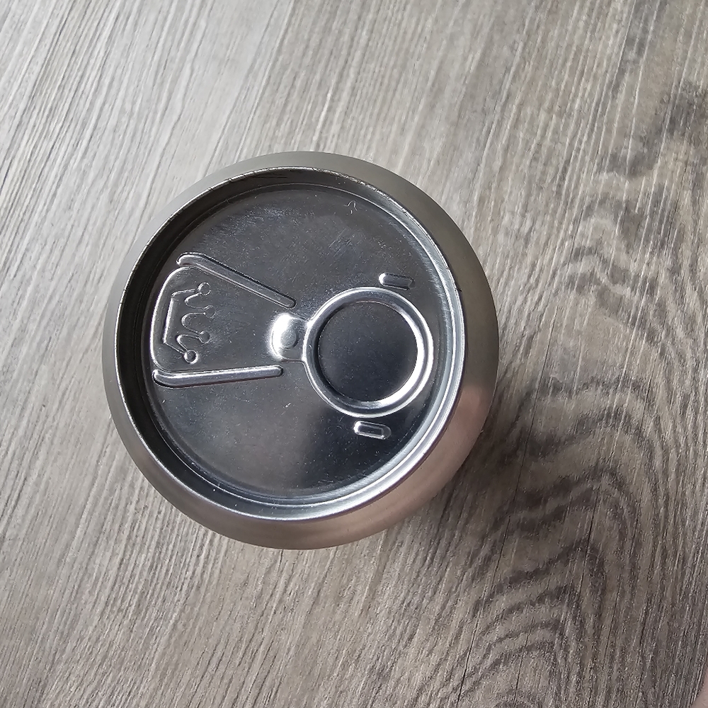 Marvel Funko Soda Pop Moon Knight - Picture 6 of 7